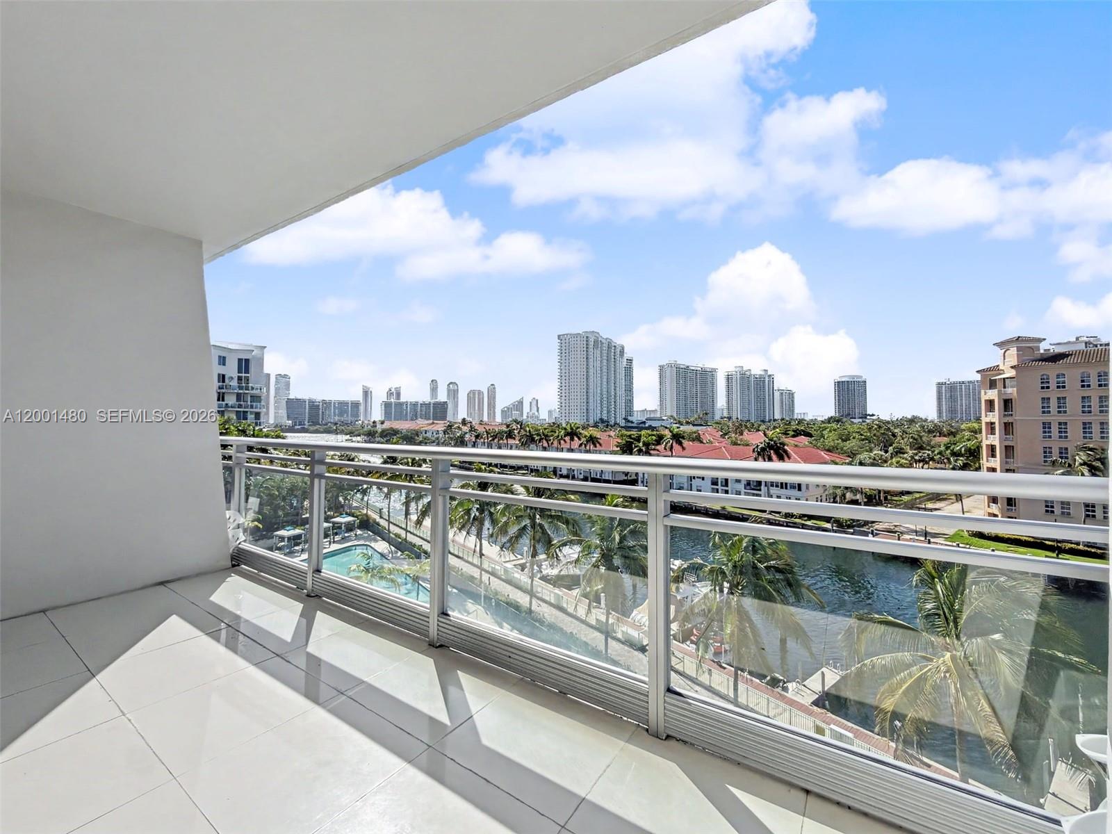 Photo of 2950 188th St  #435, Aventura, Florida, 33180 - 