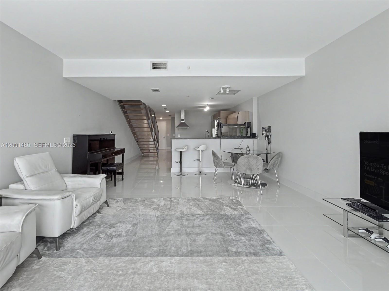 Photo of 2950 188th St  #435, Aventura, Florida, 33180 - 