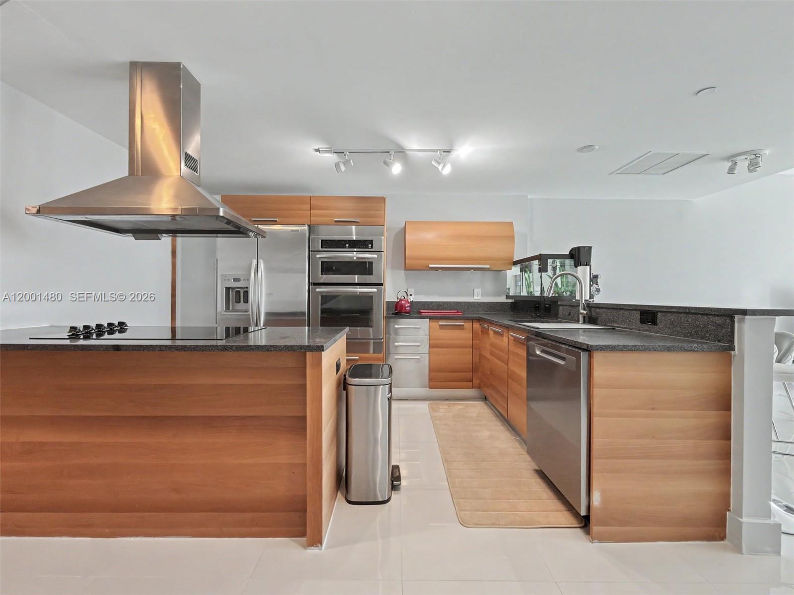 Photo of 2950 188th St  #435, Aventura, Florida, 33180 - 