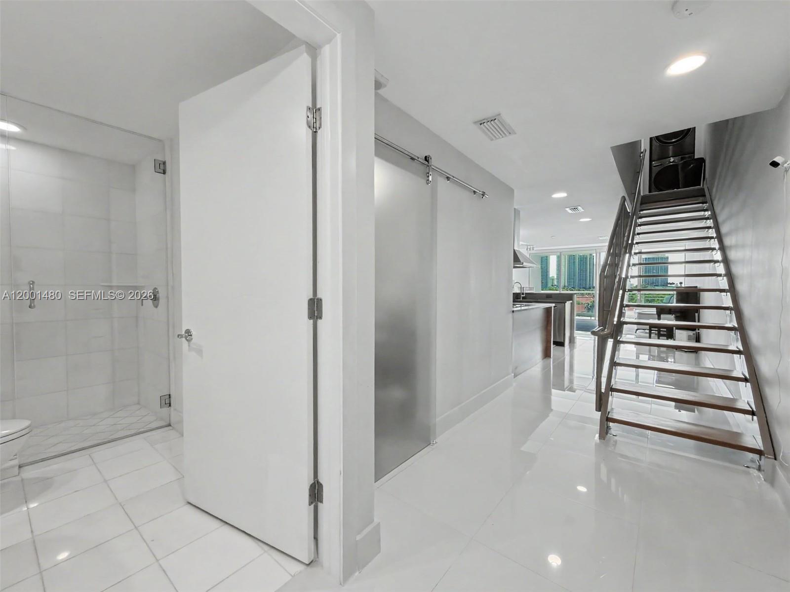 Photo of 2950 188th St  #435, Aventura, Florida, 33180 - 