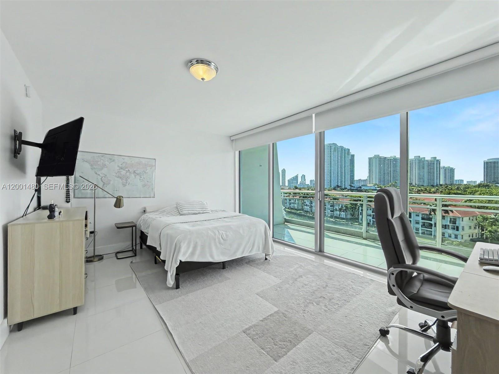 Photo of 2950 188th St  #435, Aventura, Florida, 33180 - 