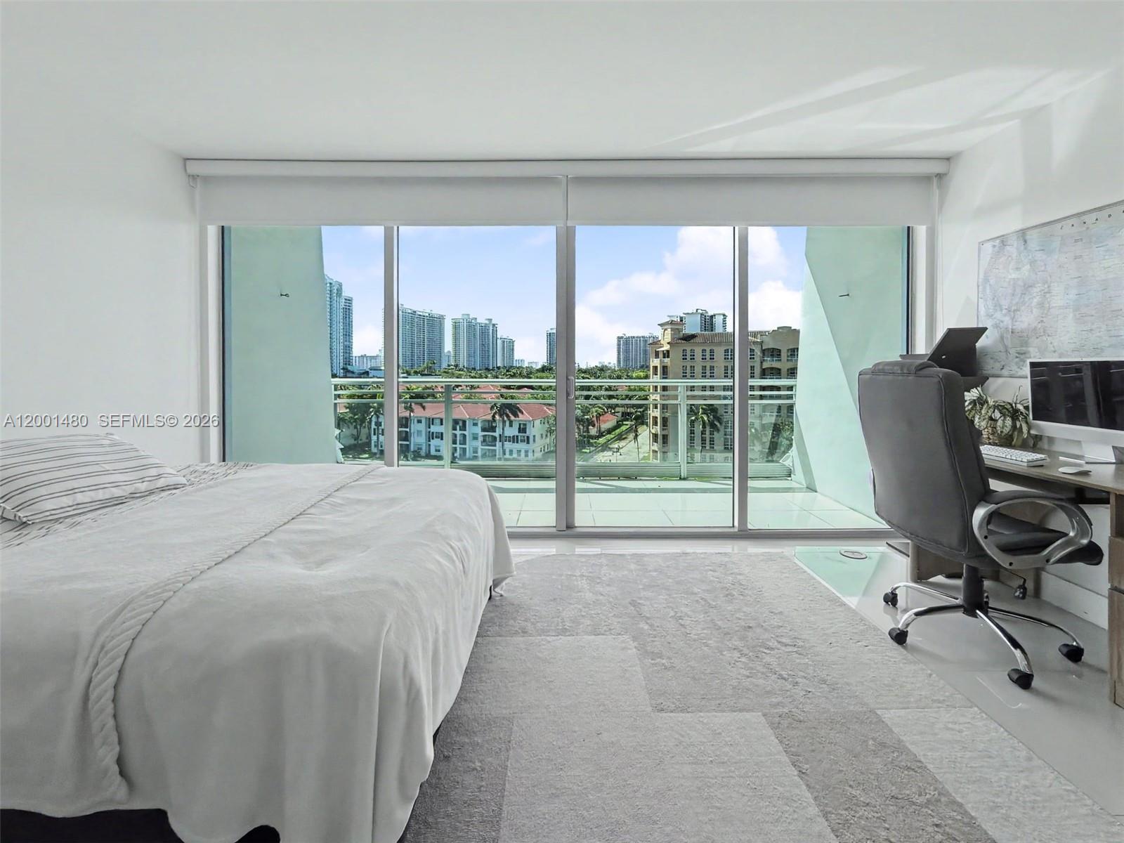 Photo of 2950 188th St  #435, Aventura, Florida, 33180 - 