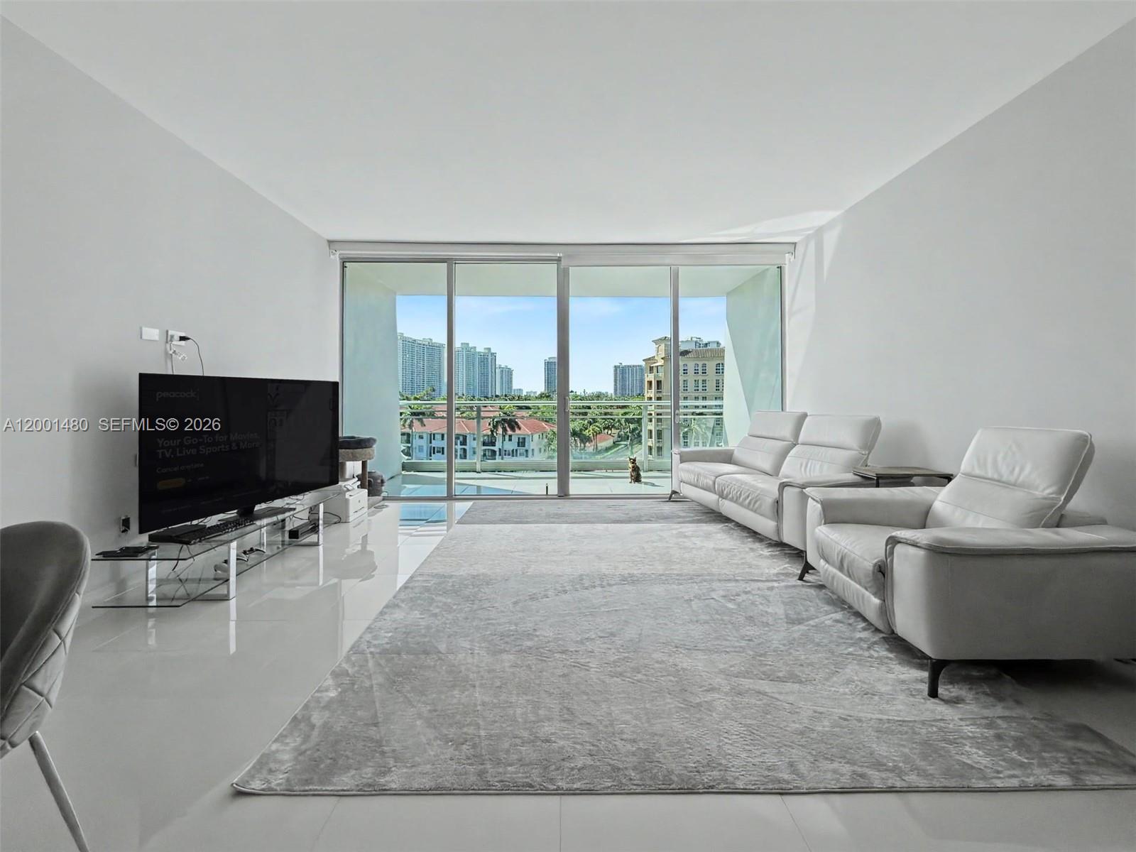 Photo of 2950 188th St  #435, Aventura, Florida, 33180 - 