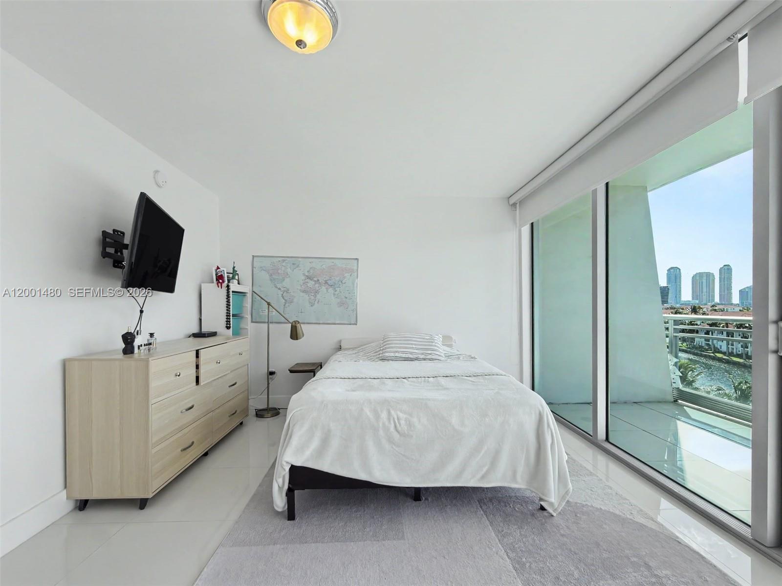 Photo of 2950 188th St  #435, Aventura, Florida, 33180 - 