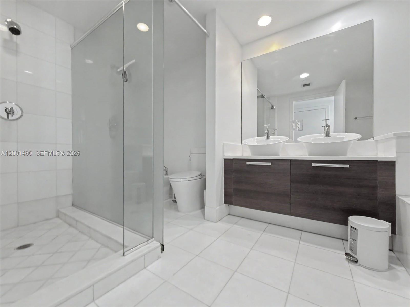 Photo of 2950 188th St  #435, Aventura, Florida, 33180 - 