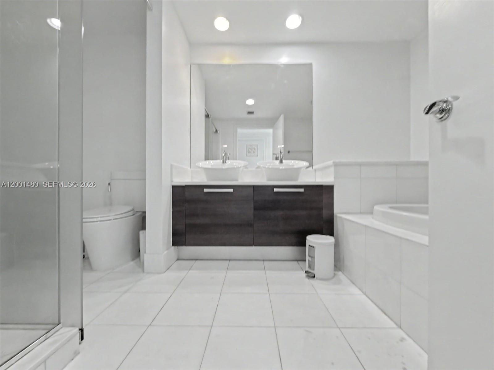 Photo of 2950 188th St  #435, Aventura, Florida, 33180 - 