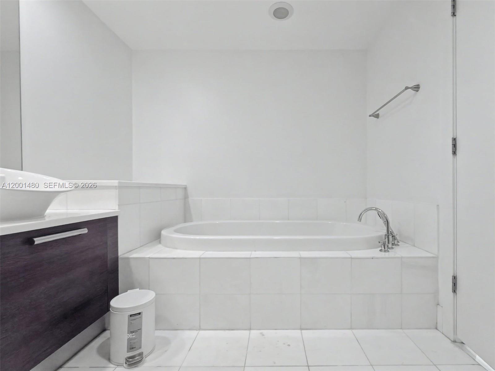 Photo of 2950 188th St  #435, Aventura, Florida, 33180 - 