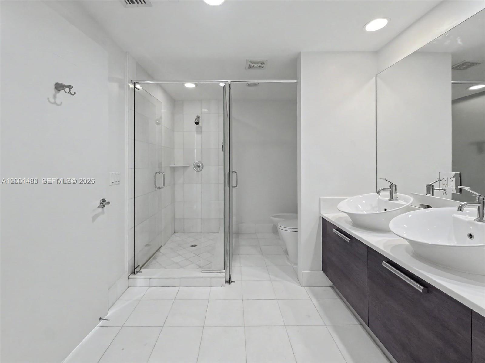 Photo of 2950 188th St  #435, Aventura, Florida, 33180 - 