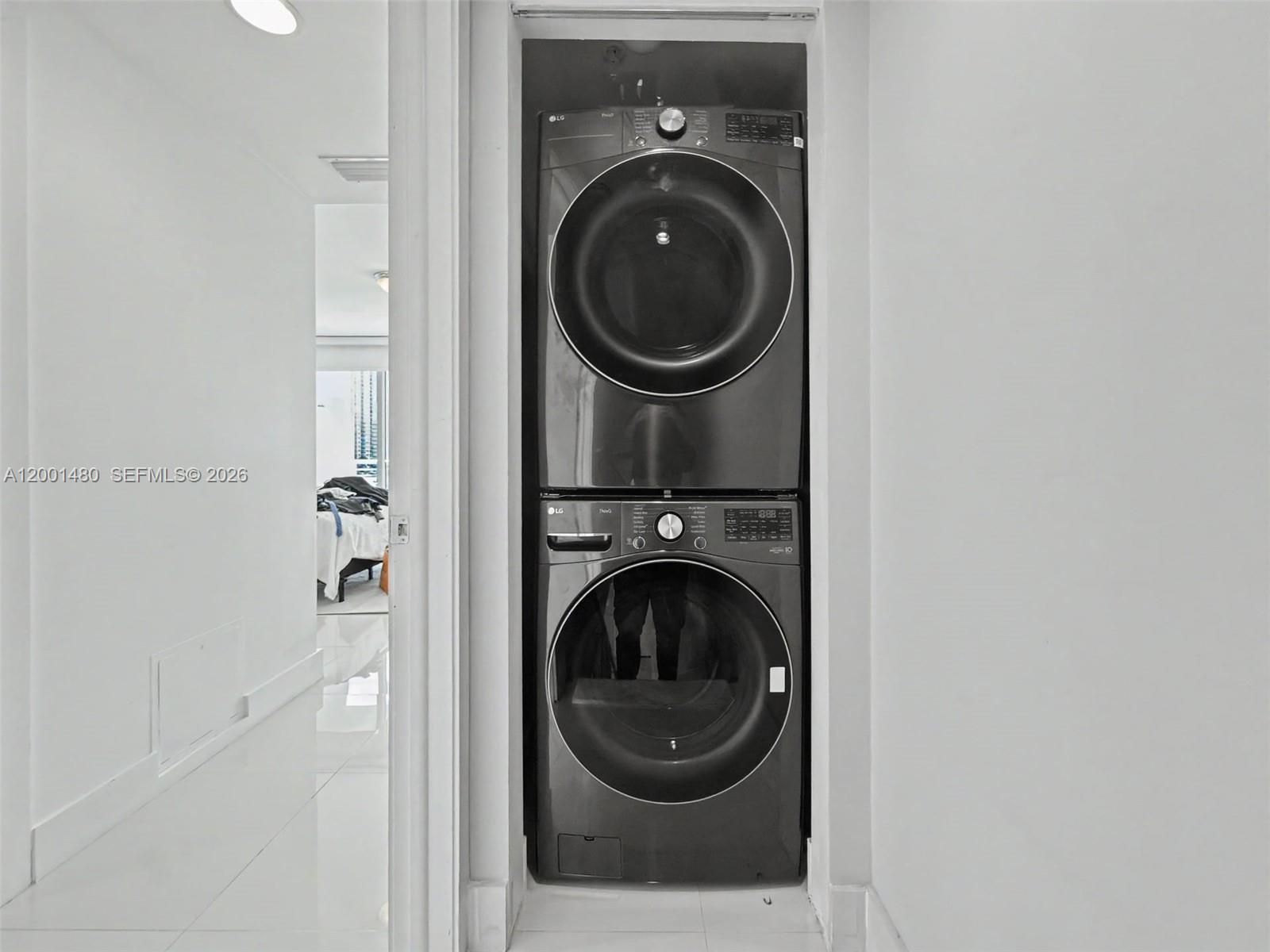 Photo of 2950 188th St  #435, Aventura, Florida, 33180 - 