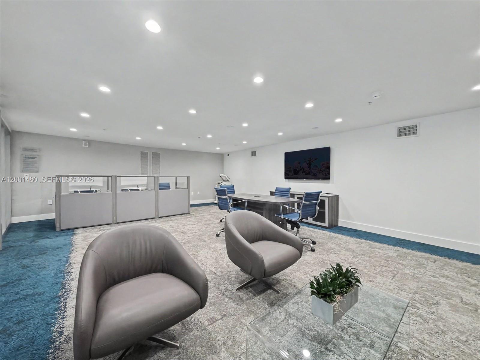 Photo of 2950 188th St  #435, Aventura, Florida, 33180 - 