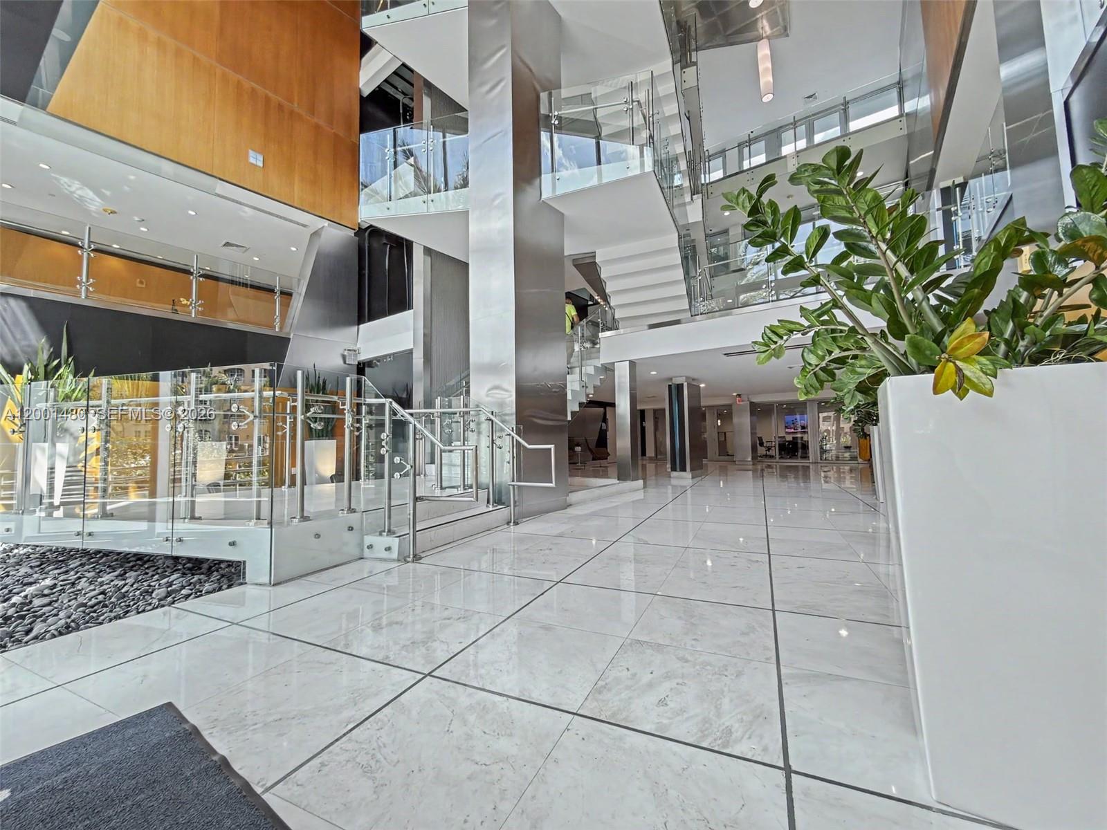 Photo of 2950 188th St  #435, Aventura, Florida, 33180 - 