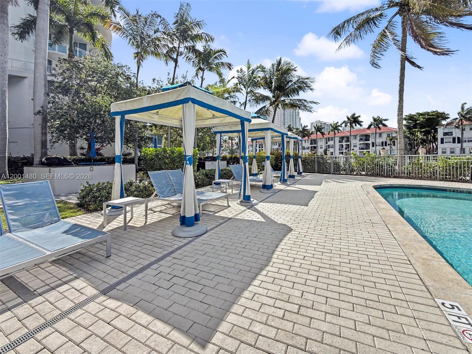 Photo of 2950 188th St  #435, Aventura, Florida, 33180 - 