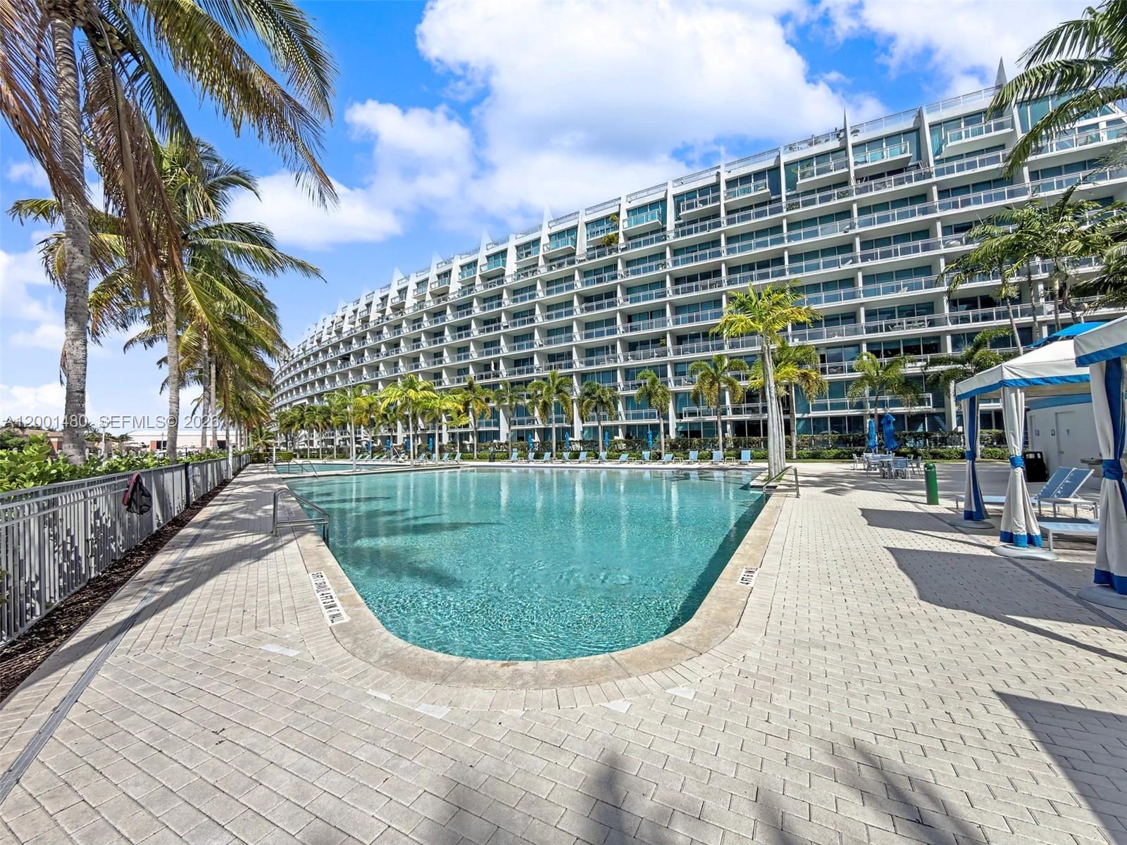 Photo of 2950 188th St  #435, Aventura, Florida, 33180 - 