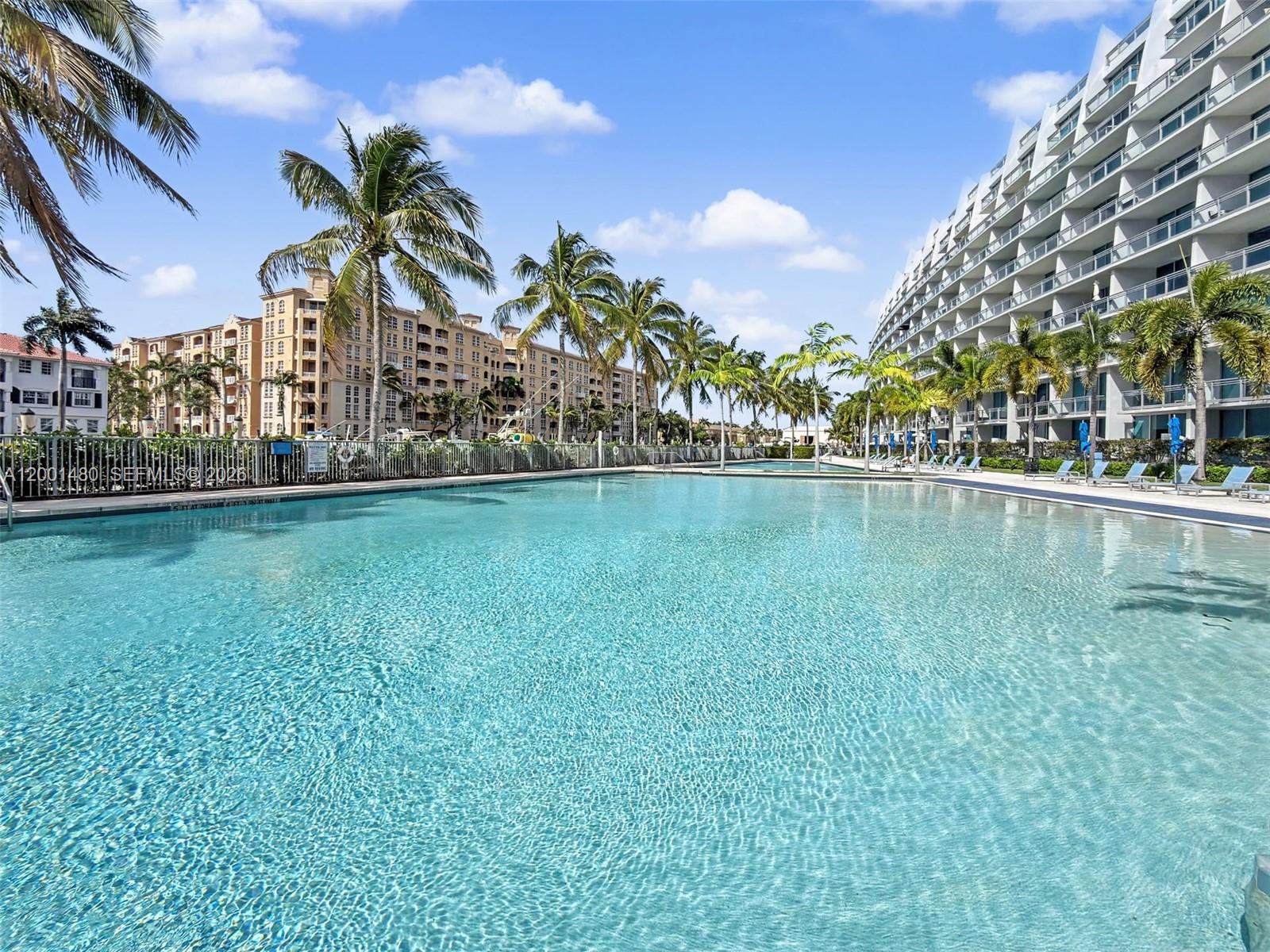 Photo of 2950 188th St  #435, Aventura, Florida, 33180 - 