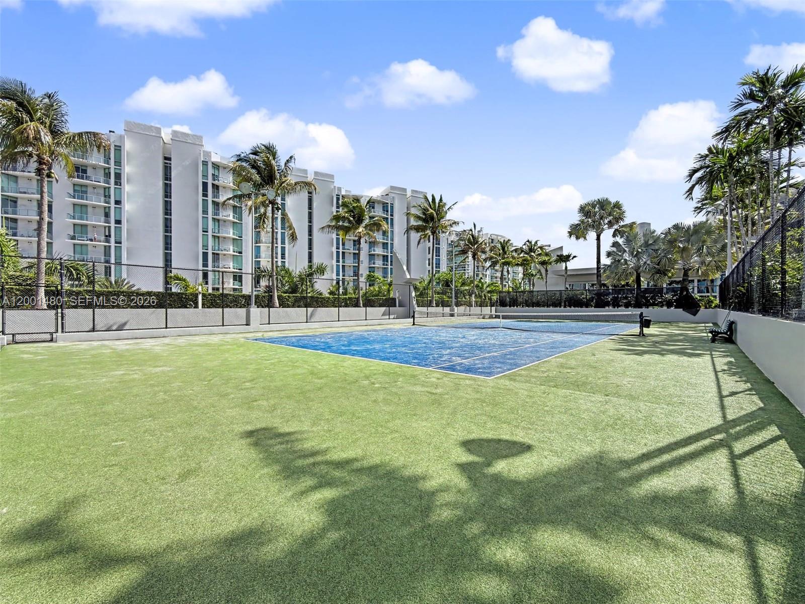 Photo of 2950 188th St  #435, Aventura, Florida, 33180 - 