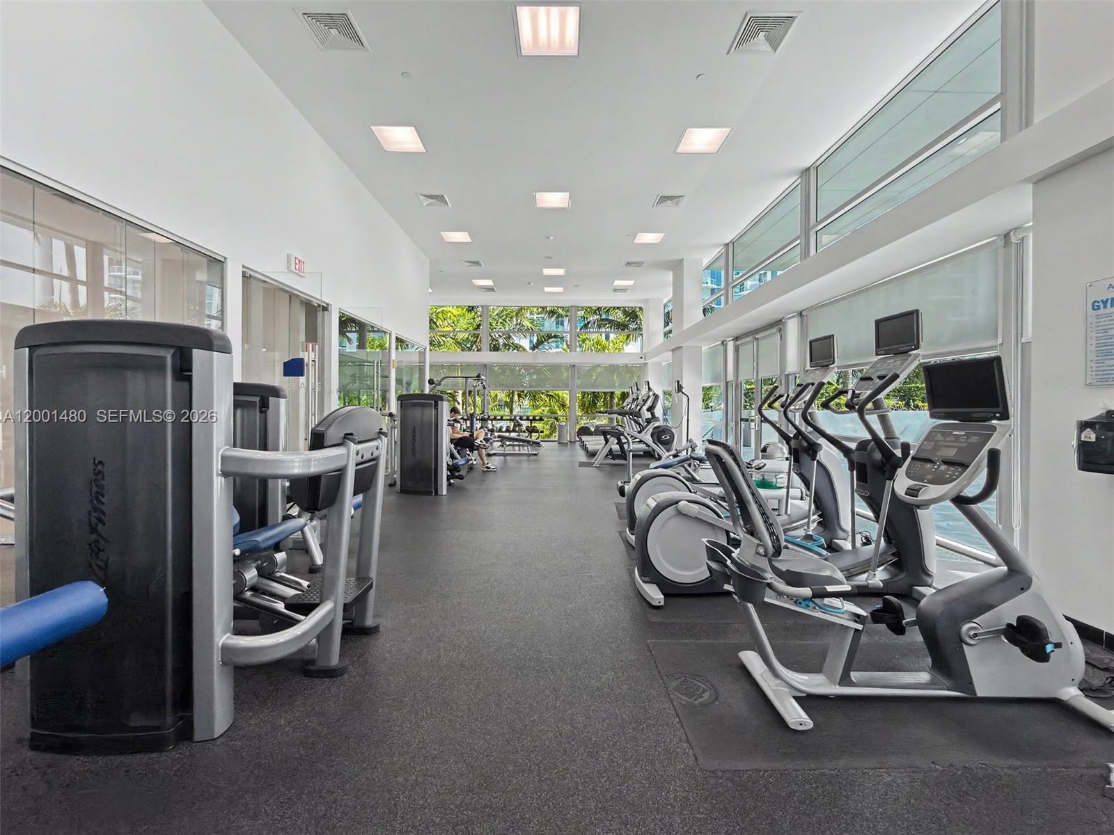 Photo of 2950 188th St  #435, Aventura, Florida, 33180 - 