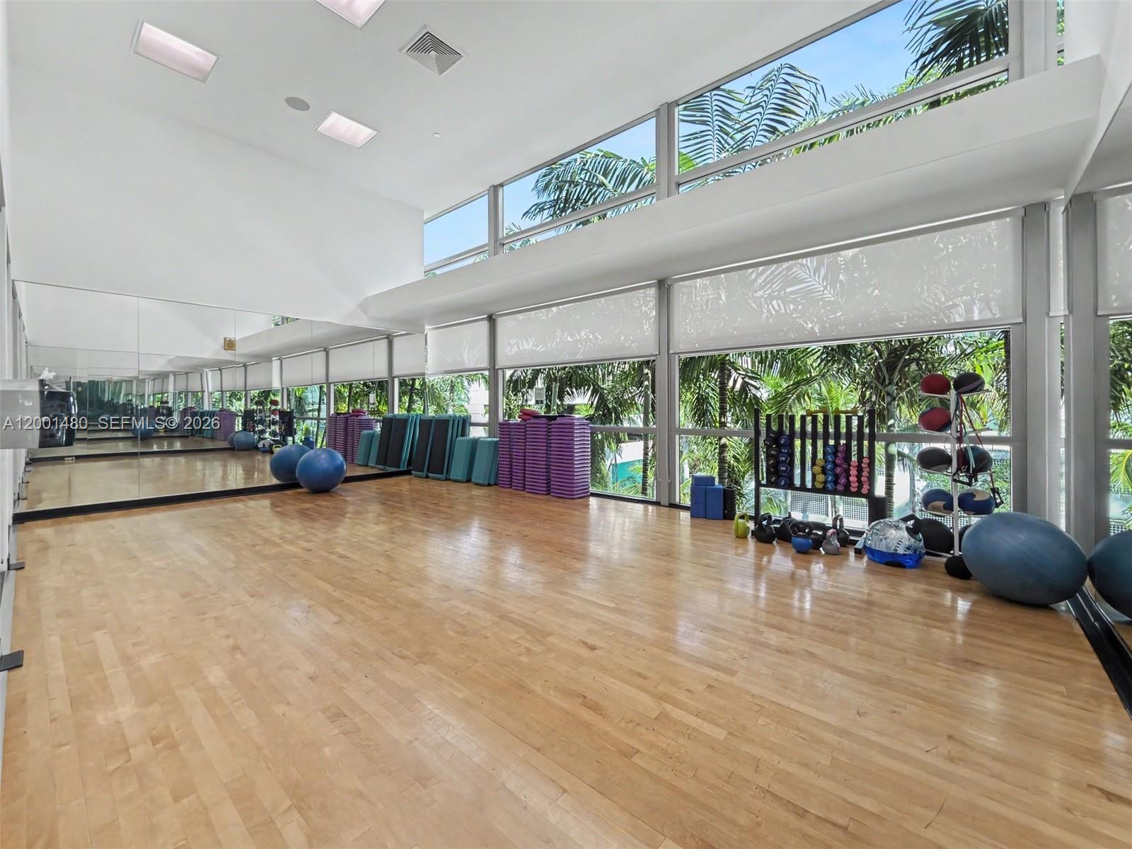 Photo of 2950 188th St  #435, Aventura, Florida, 33180 - 