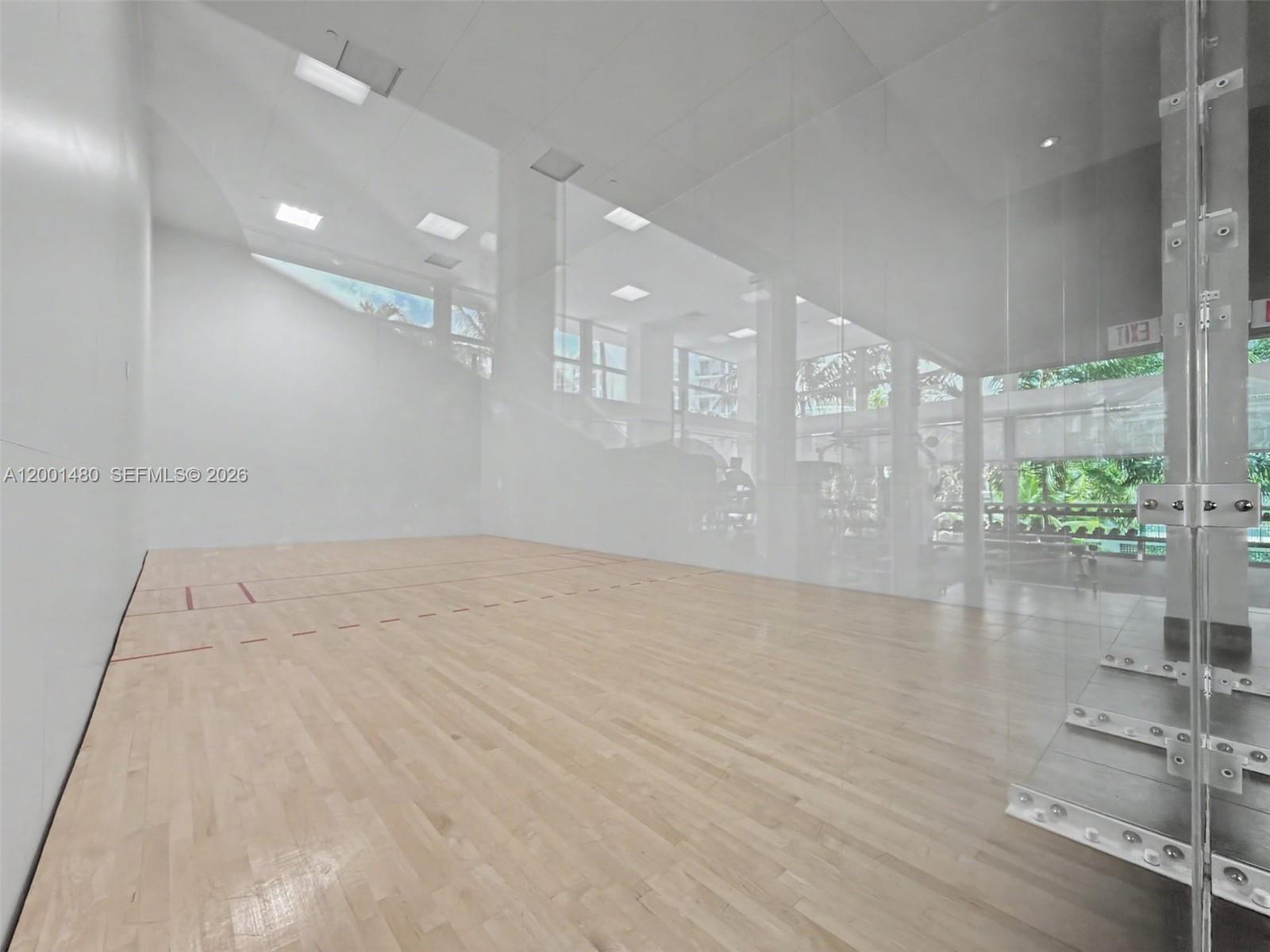 Photo of 2950 188th St  #435, Aventura, Florida, 33180 - 