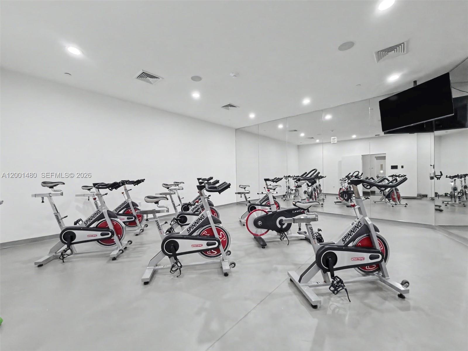 Photo of 2950 188th St  #435, Aventura, Florida, 33180 - 