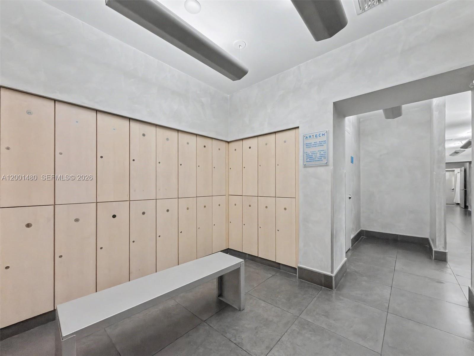 Photo of 2950 188th St  #435, Aventura, Florida, 33180 - 