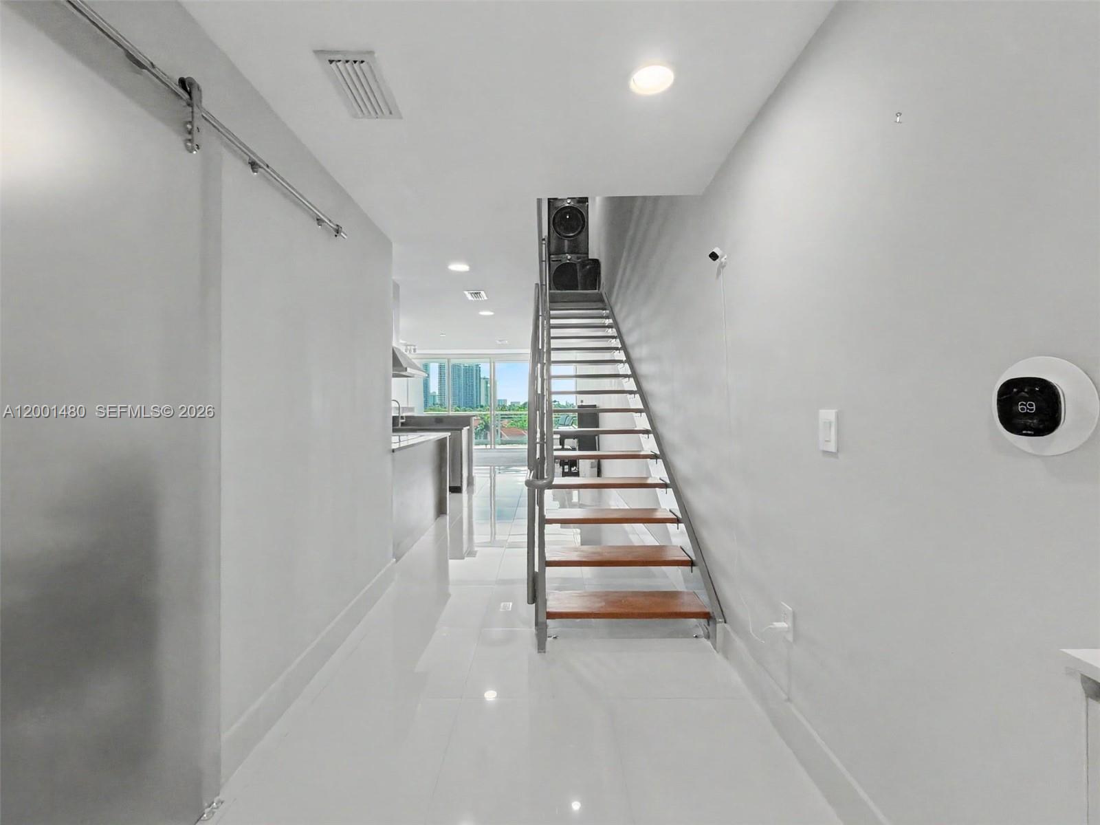 Photo of 2950 188th St  #435, Aventura, Florida, 33180 - 