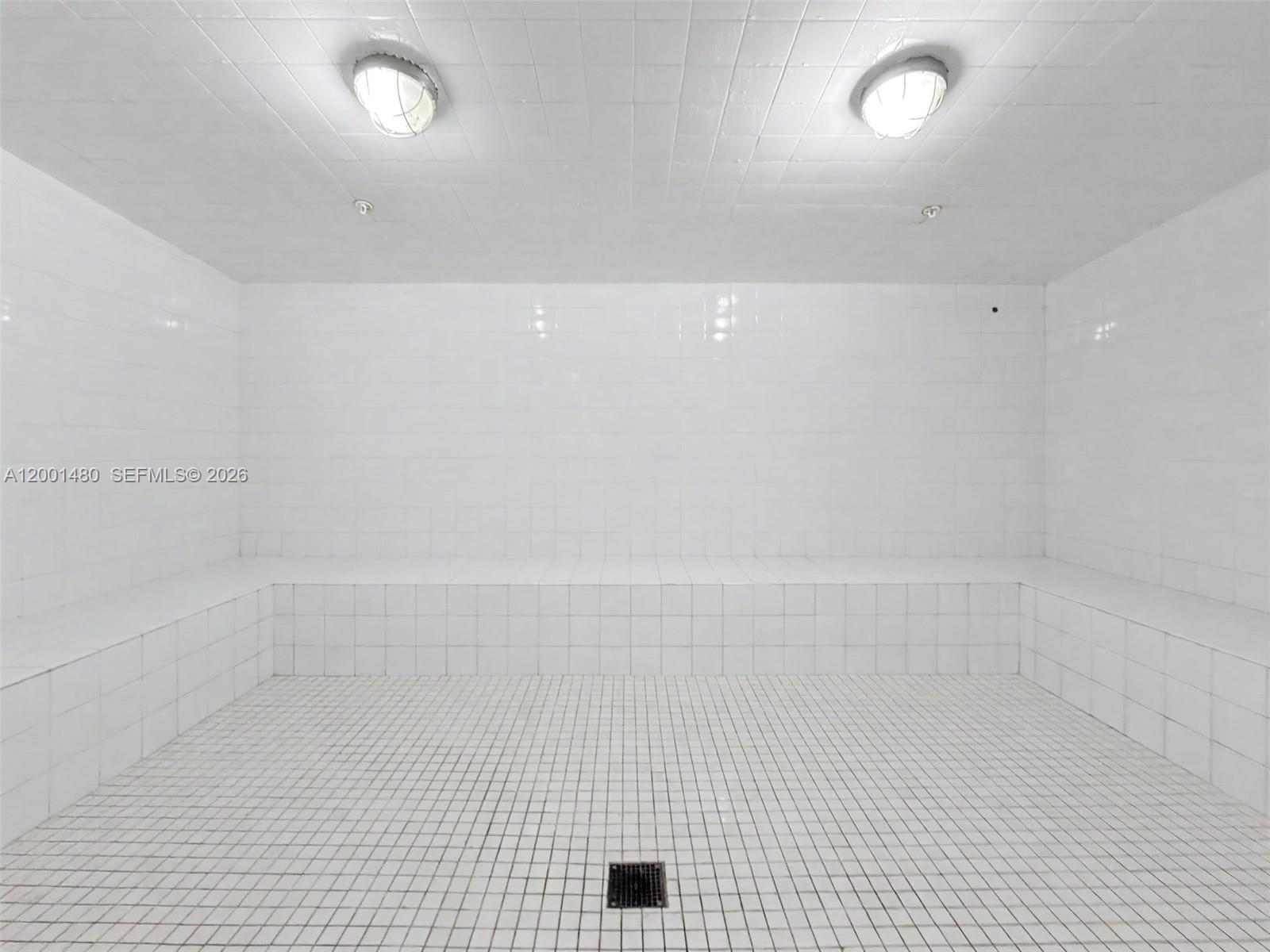 Photo of 2950 188th St  #435, Aventura, Florida, 33180 - 