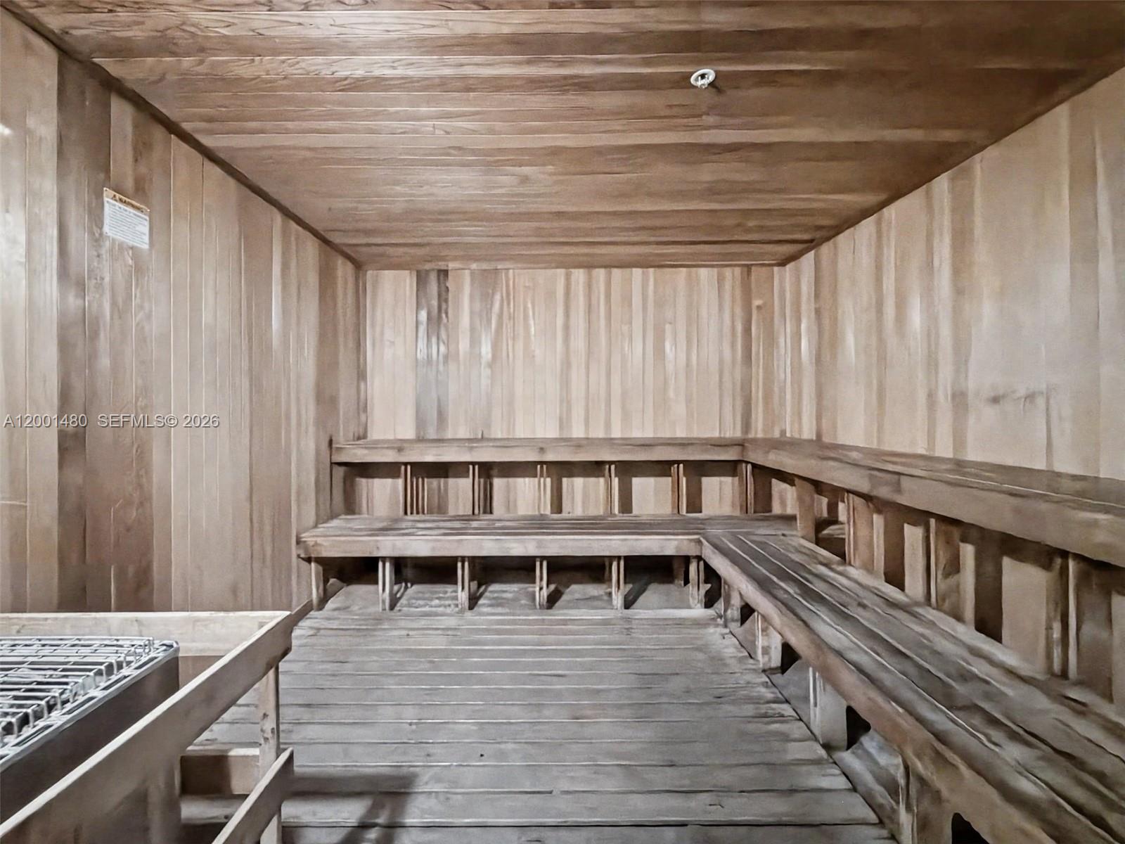 Photo of 2950 188th St  #435, Aventura, Florida, 33180 - 