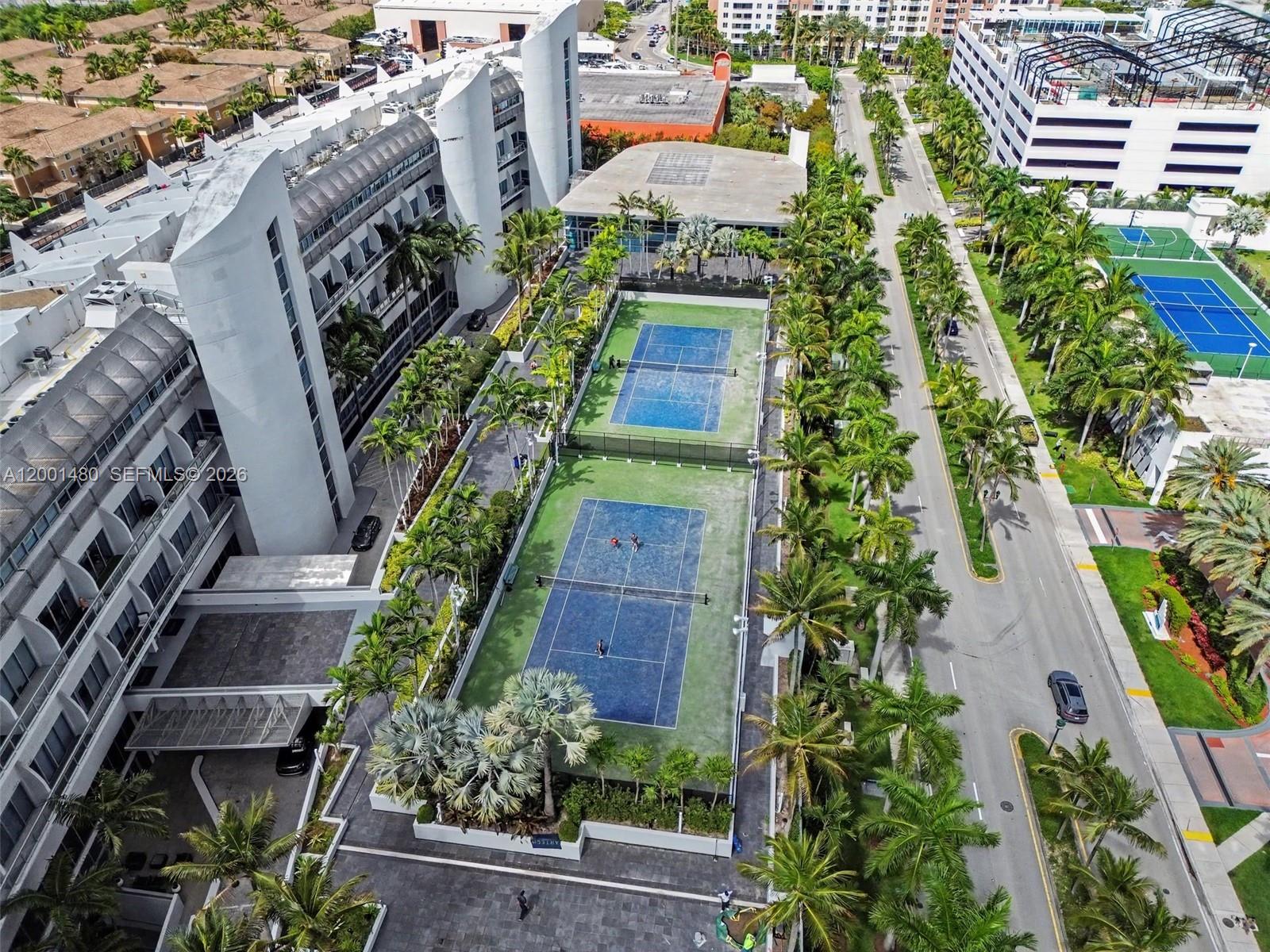 Photo of 2950 188th St  #435, Aventura, Florida, 33180 - 