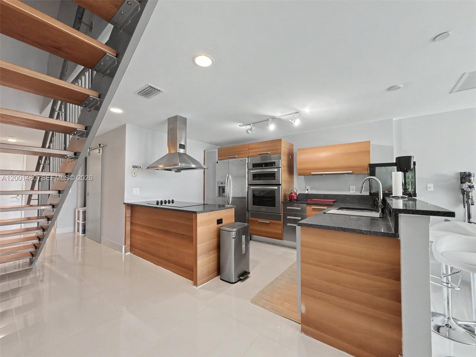 Photo of 2950 188th St  #435, Aventura, Florida, 33180 - 