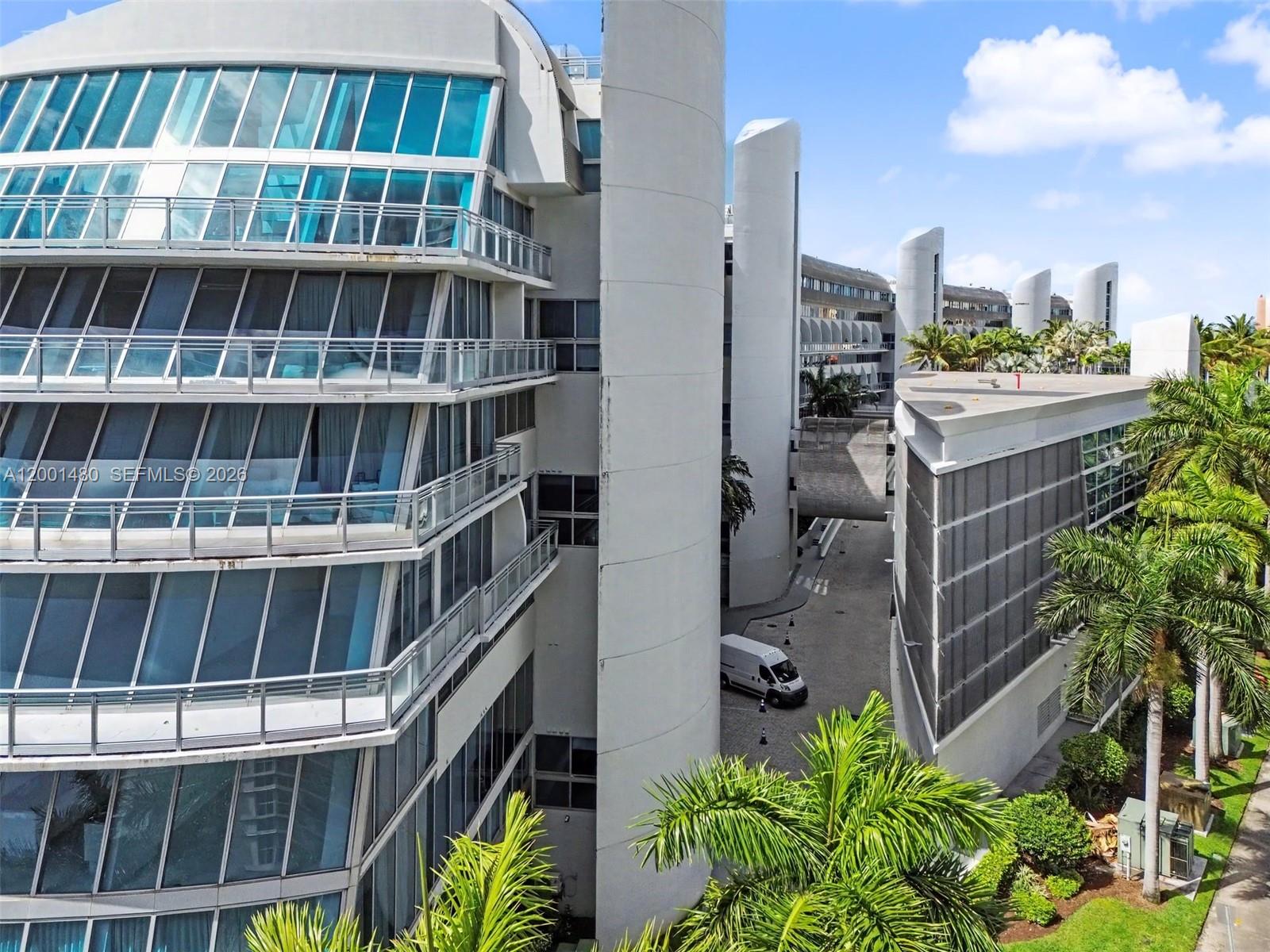 Photo of 2950 188th St  #435, Aventura, Florida, 33180 - 