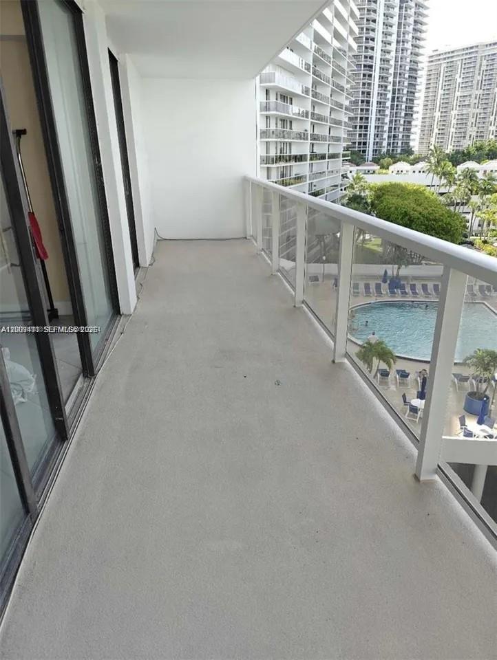 Photo of 3701 Country Club Dr  #705, Aventura, Florida, 33180 - 