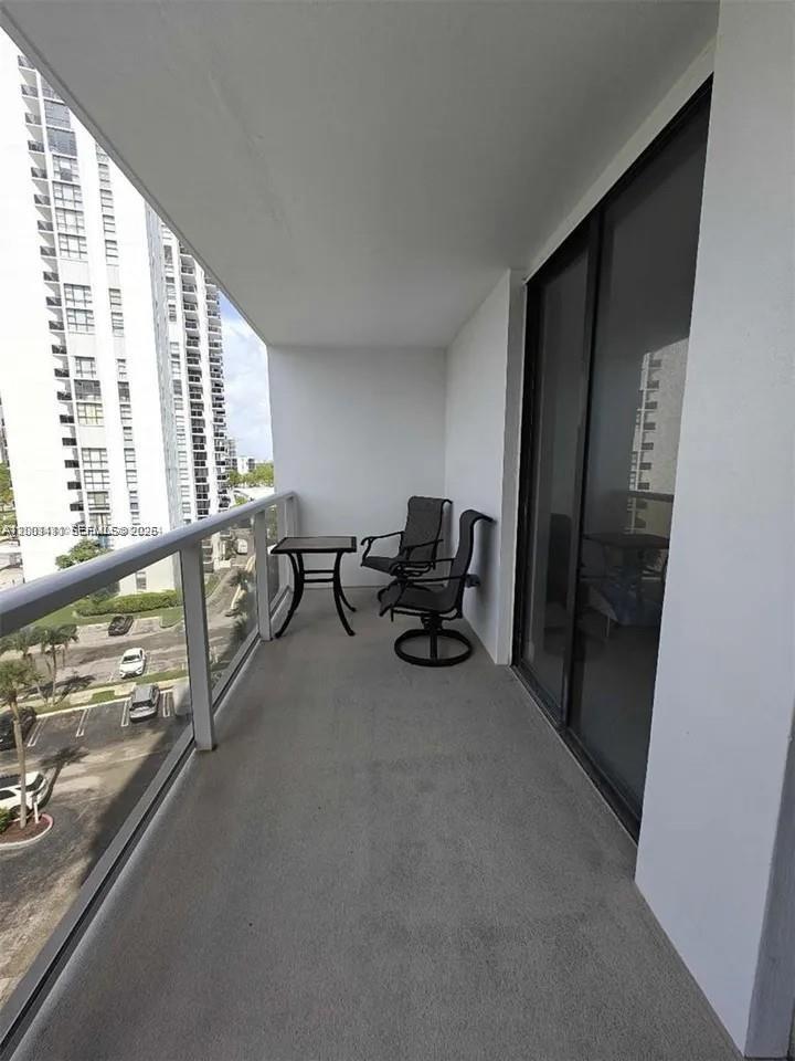 Photo of 3701 Country Club Dr  #705, Aventura, Florida, 33180 - 