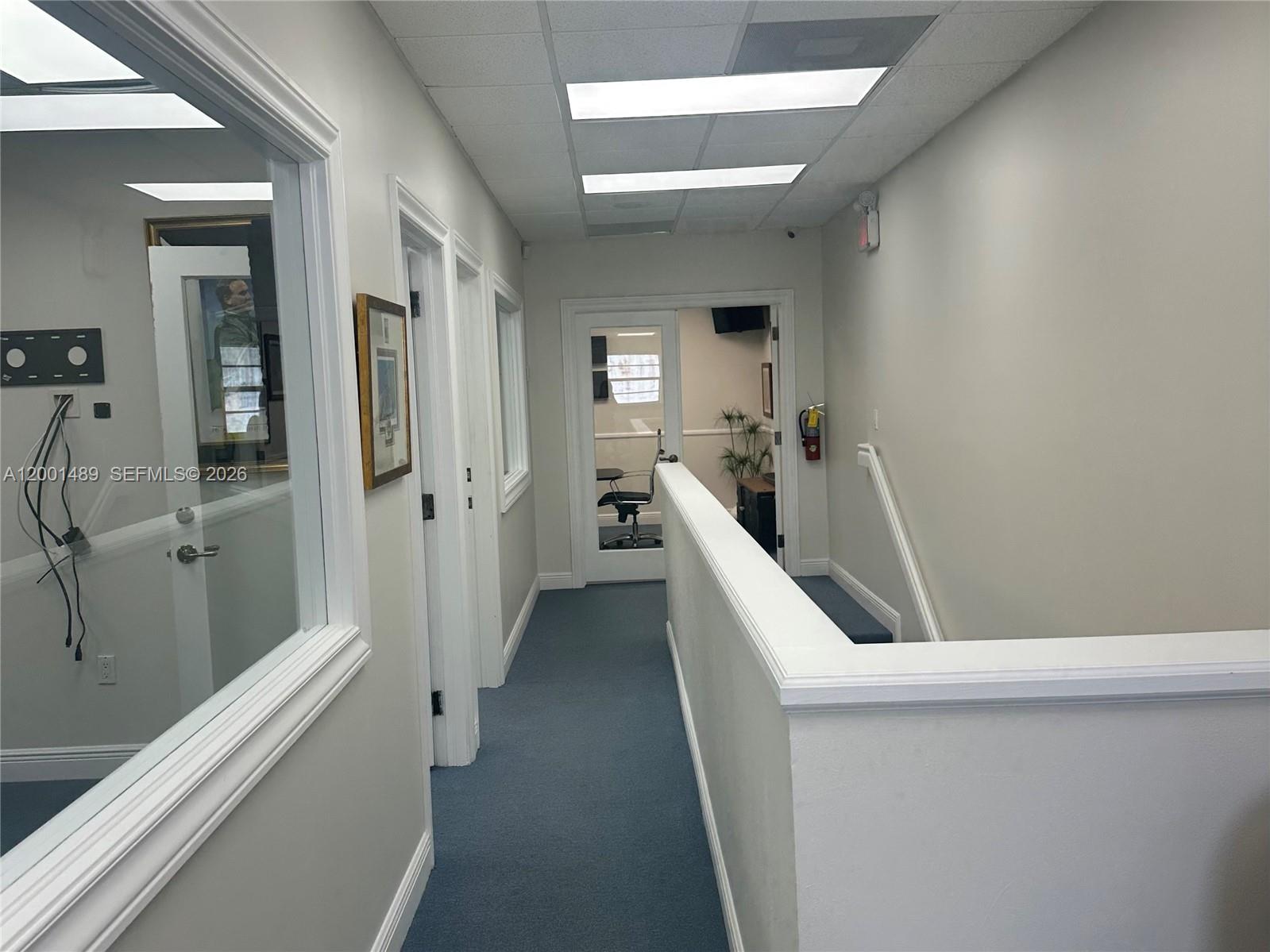 3  /   sq. ft. $ 2026-04-15 0 Photo