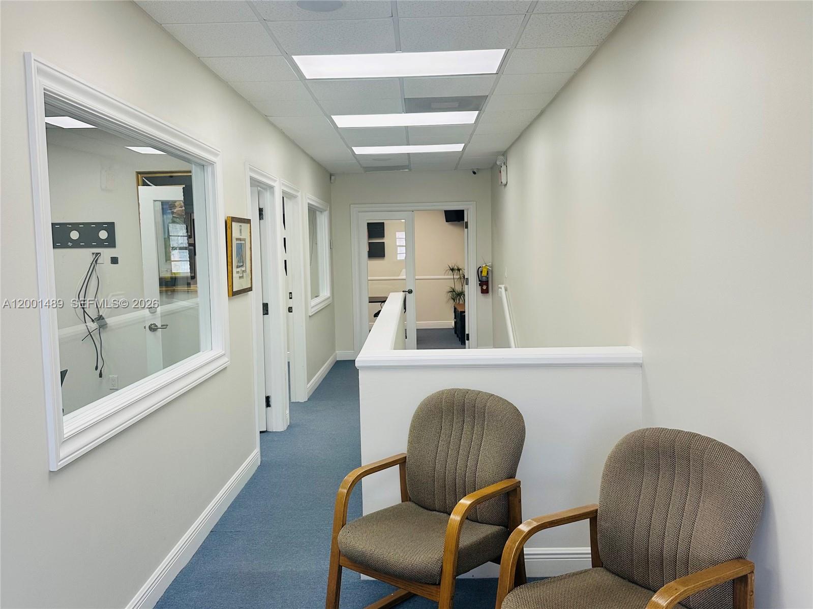 3  /   sq. ft. $ 2026-04-15 0 Photo