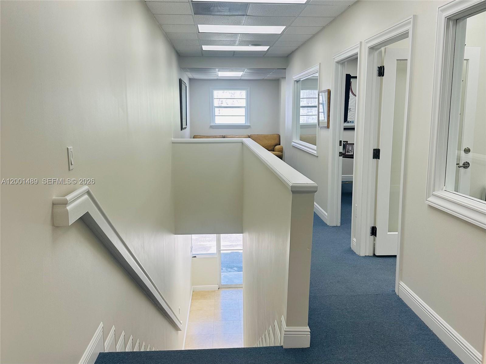 3  /   sq. ft. $ 2026-04-15 0 Photo