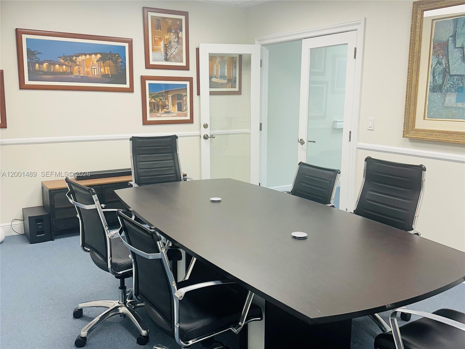 3  /   sq. ft. $ 2026-04-15 0 Photo