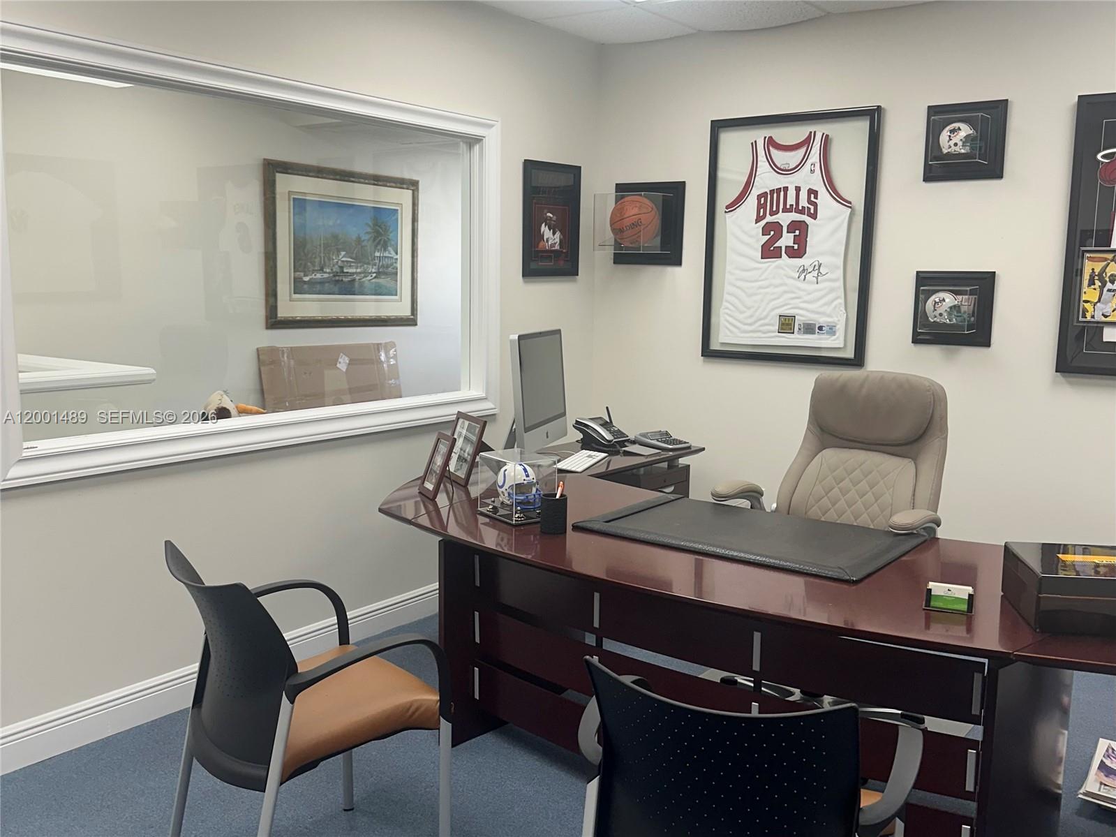 3  /   sq. ft. $ 2026-04-15 0 Photo