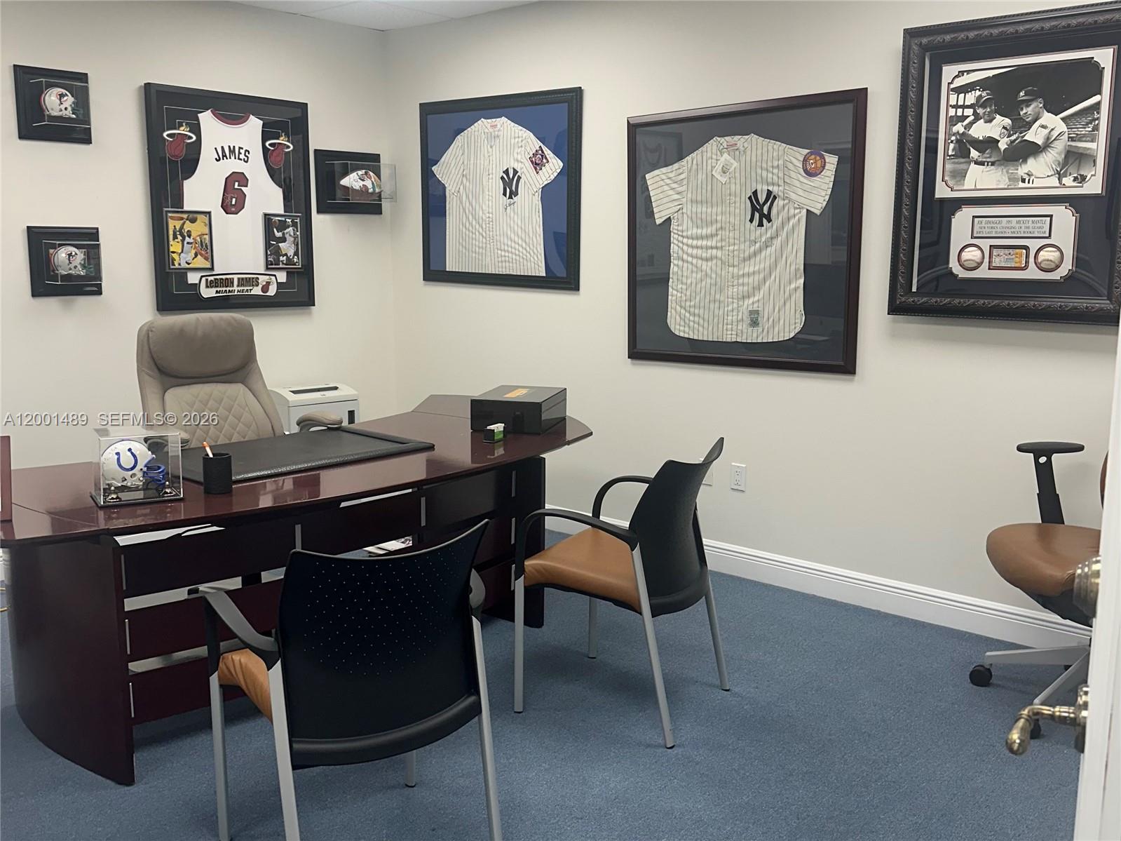 3  /   sq. ft. $ 2026-04-15 0 Photo