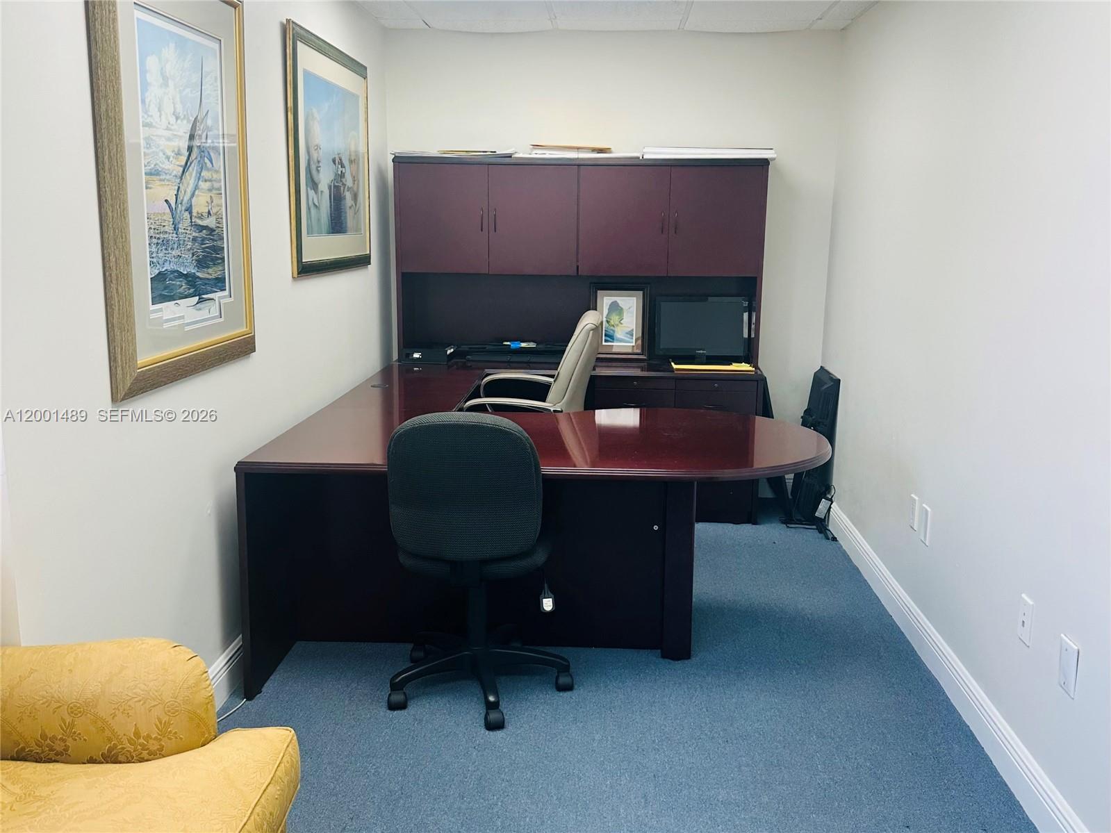 3  /   sq. ft. $ 2026-04-15 0 Photo