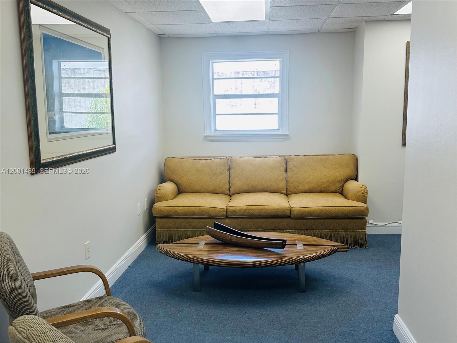 3  /   sq. ft. $ 2026-04-15 0 Photo