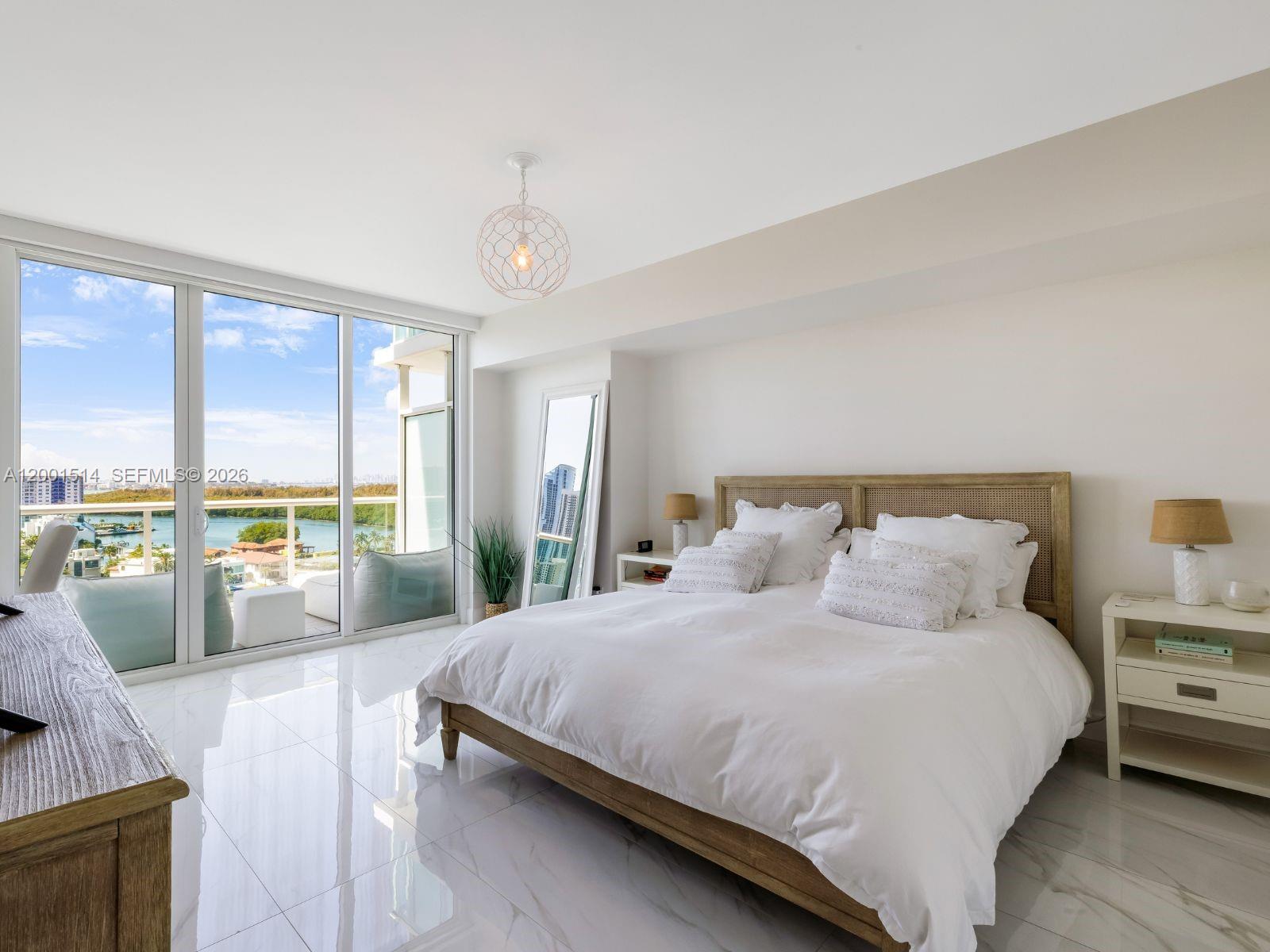 Photo of 400 Sunny Isles Blvd  #1416, Sunny Isles Beach, Florida, 33160 - 
