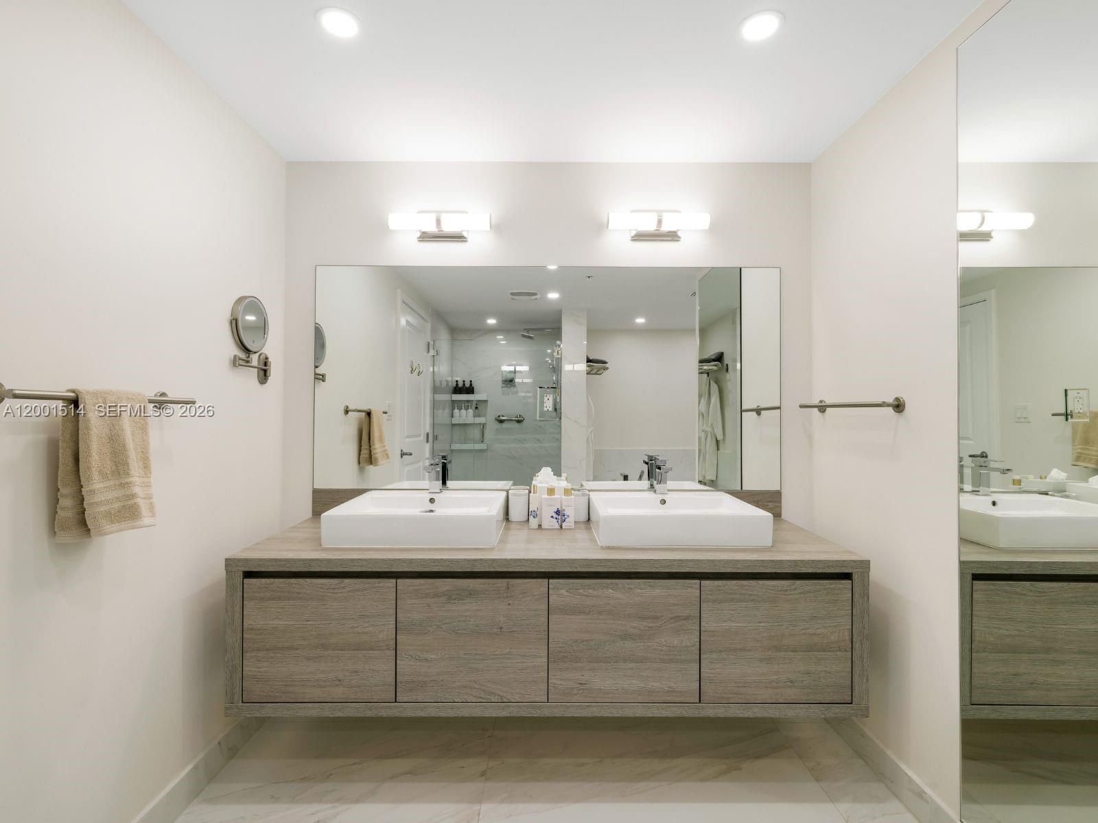 Photo of 400 Sunny Isles Blvd  #1416, Sunny Isles Beach, Florida, 33160 - 