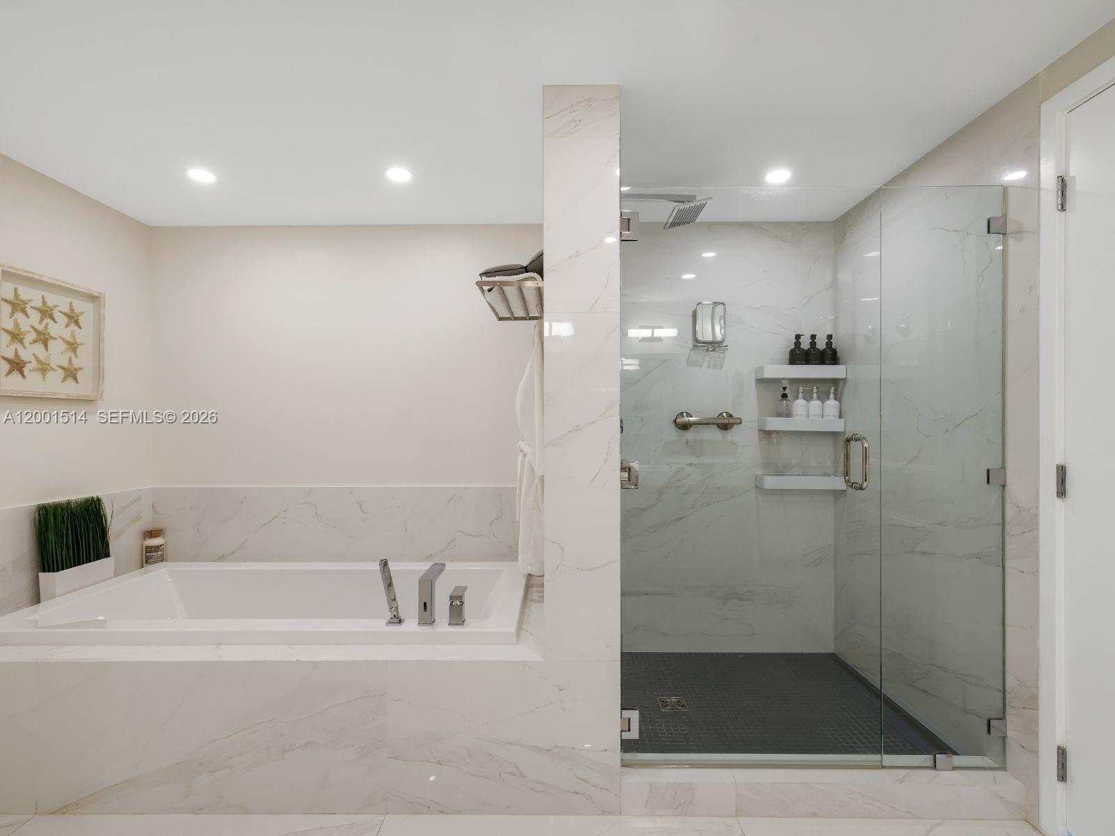 Photo of 400 Sunny Isles Blvd  #1416, Sunny Isles Beach, Florida, 33160 - 