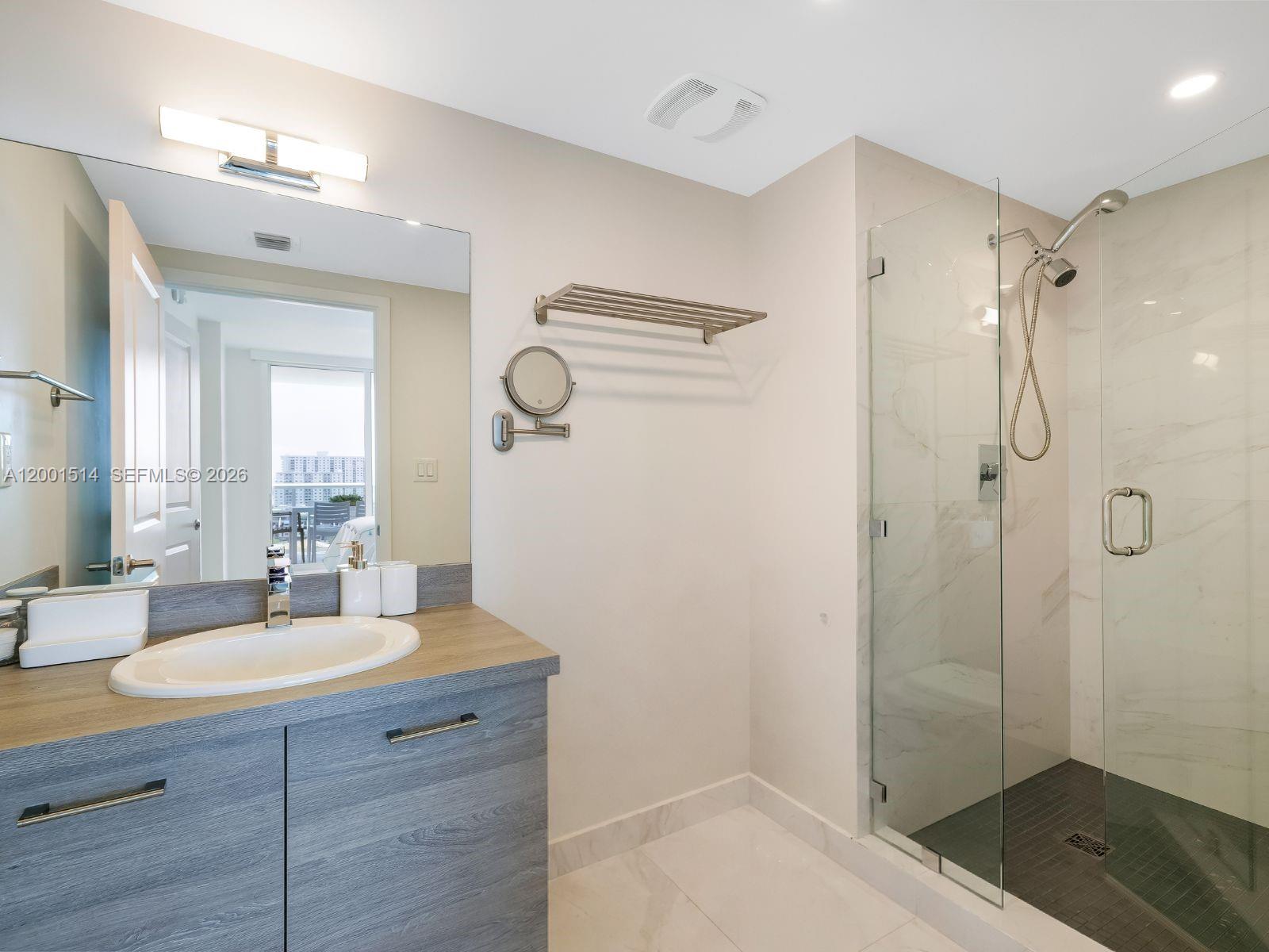 Photo of 400 Sunny Isles Blvd  #1416, Sunny Isles Beach, Florida, 33160 - 