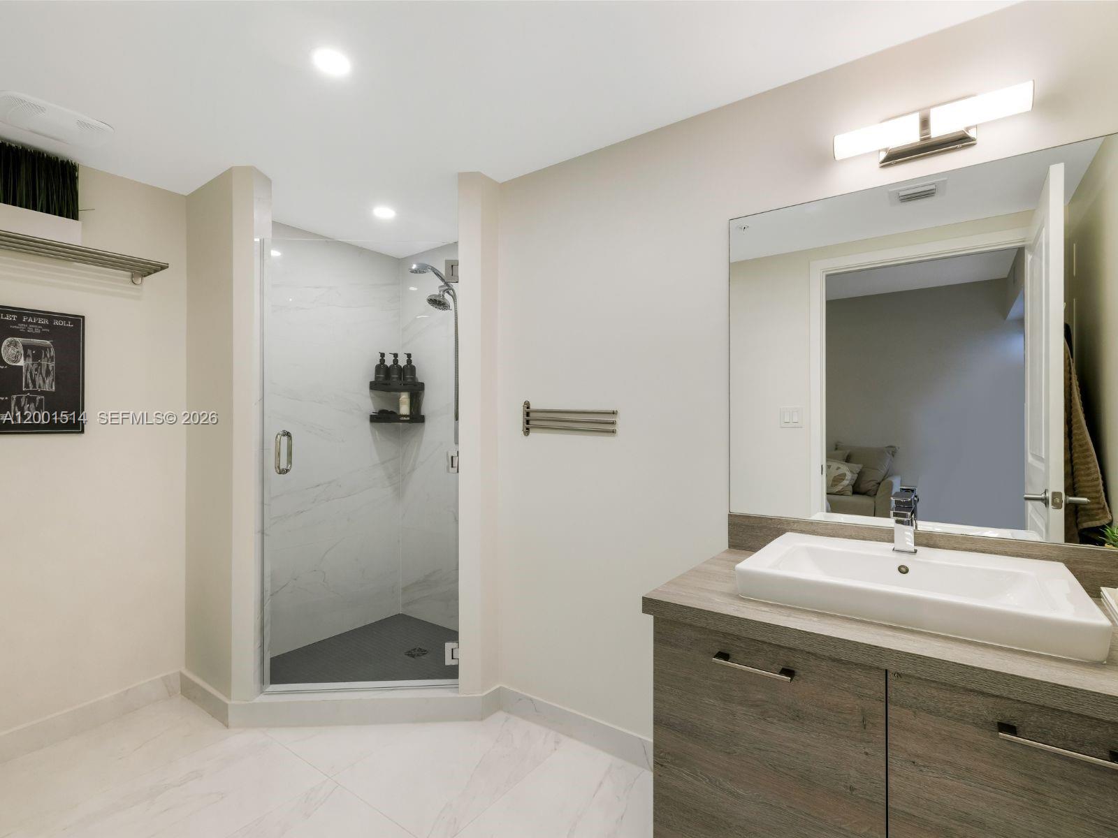 Photo of 400 Sunny Isles Blvd  #1416, Sunny Isles Beach, Florida, 33160 - 