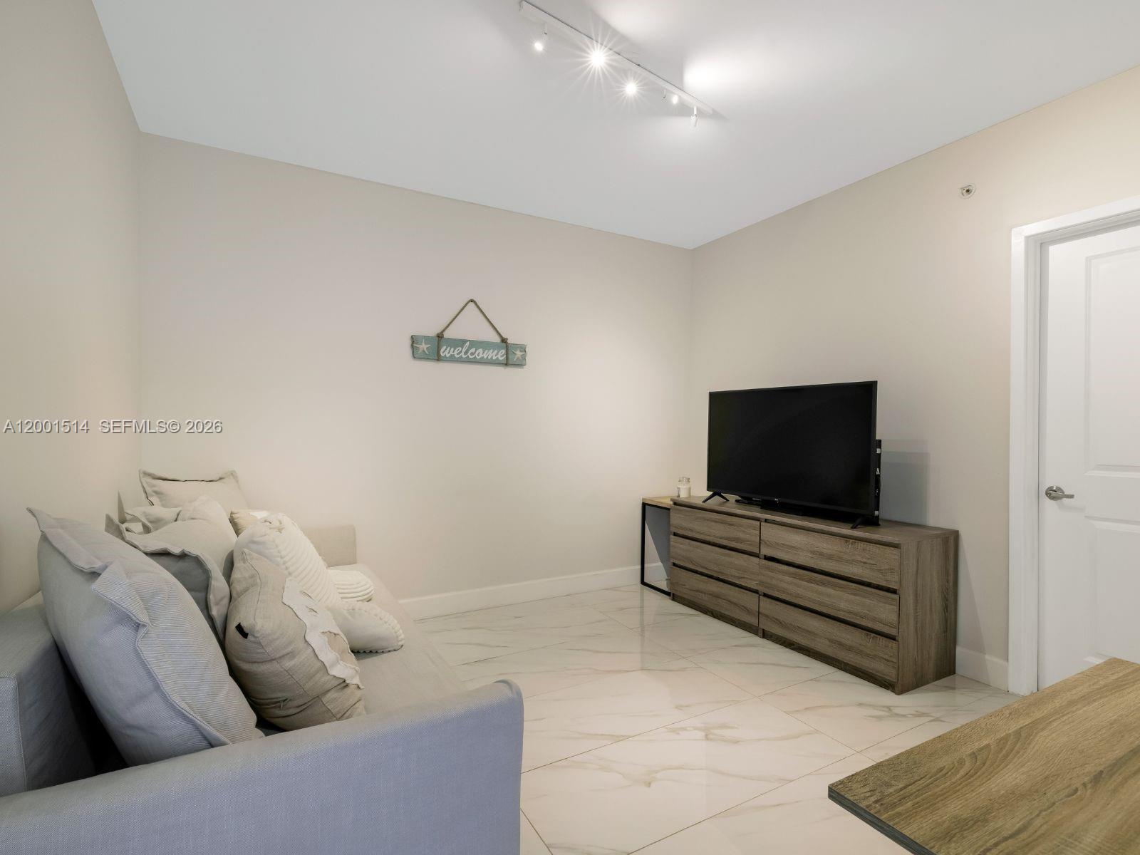 Photo of 400 Sunny Isles Blvd  #1416, Sunny Isles Beach, Florida, 33160 - 
