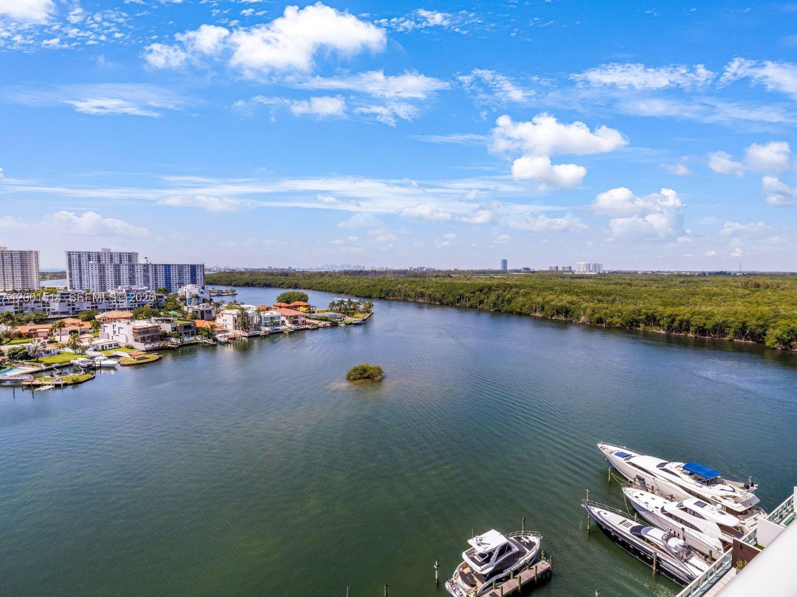 Photo of 400 Sunny Isles Blvd  #1416, Sunny Isles Beach, Florida, 33160 - 