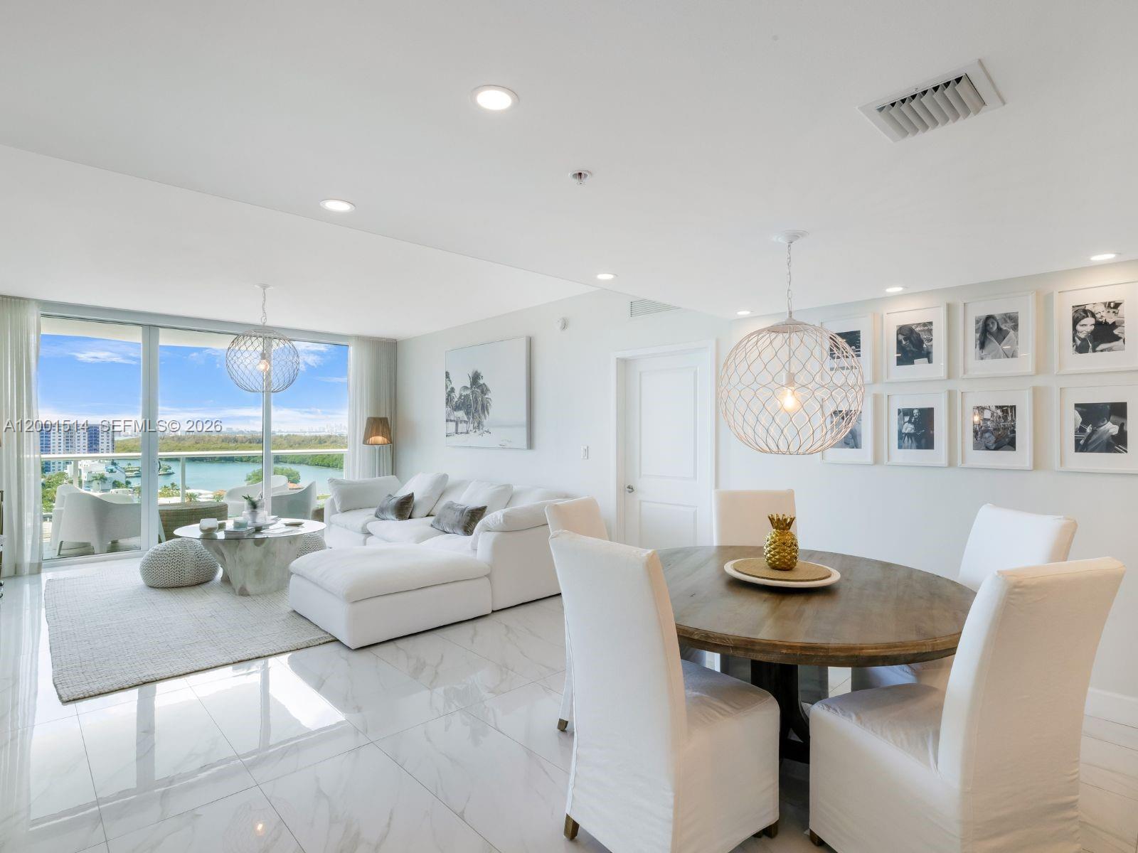 Photo of 400 Sunny Isles Blvd  #1416, Sunny Isles Beach, Florida, 33160 - 