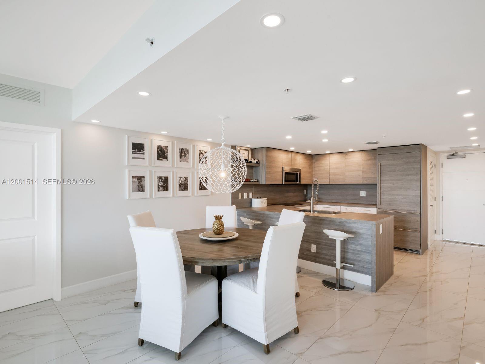 Photo of 400 Sunny Isles Blvd  #1416, Sunny Isles Beach, Florida, 33160 - 