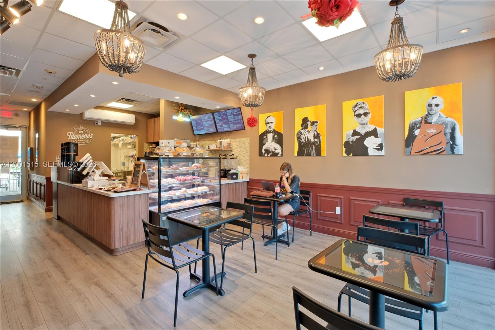 Photo of 19370 Collins Ave  #1406, Sunny Isles Beach, Florida, 33160 - 